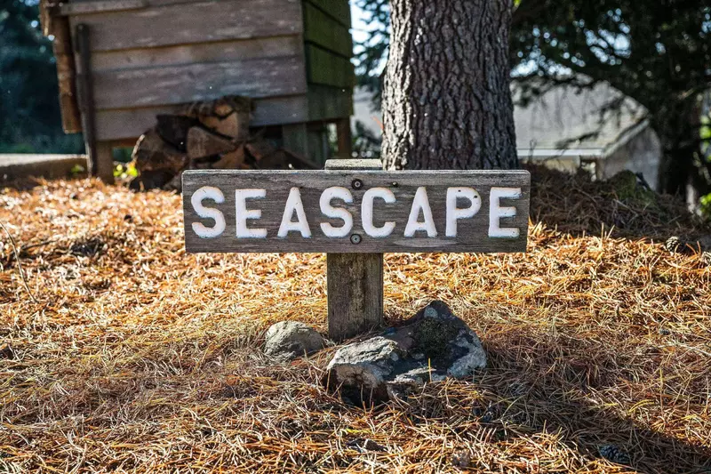 "This house was perfect for our family and the views were amazing." - Sarah