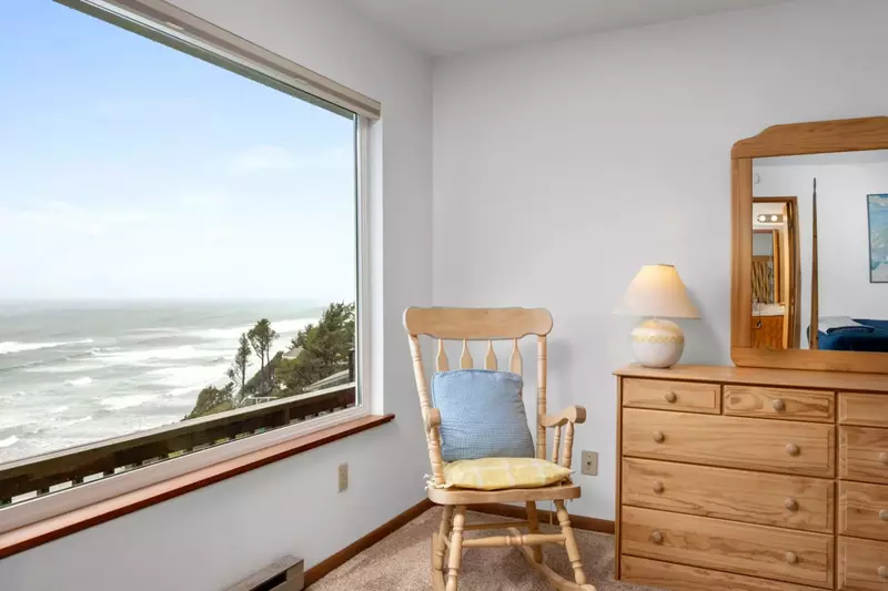 "All the little details have been tended to by management and great communication. Recommend iTrip properties over other firms." - Jordan