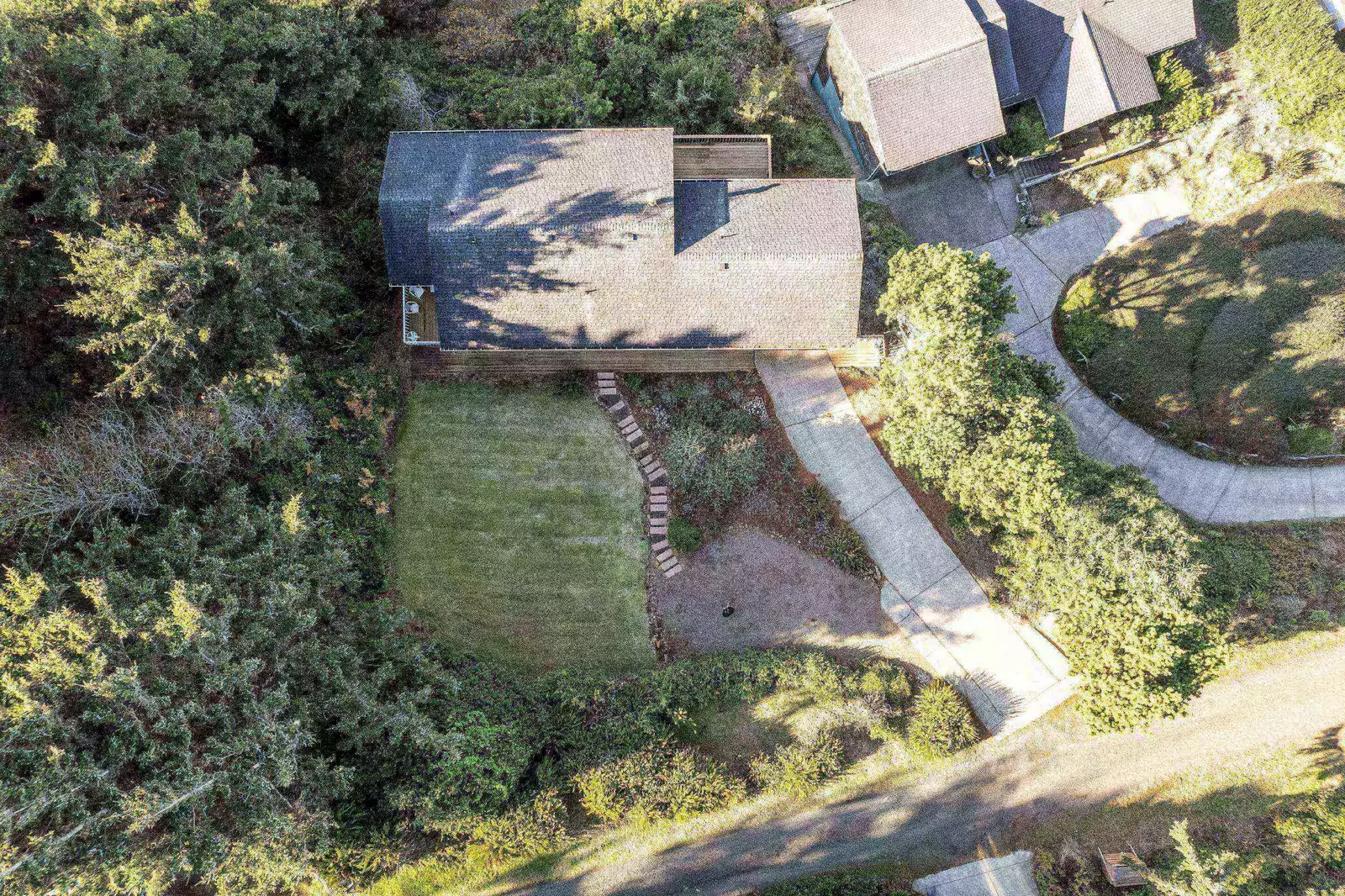 "Amazing view and place is very fresh and clean!" - Jennifer