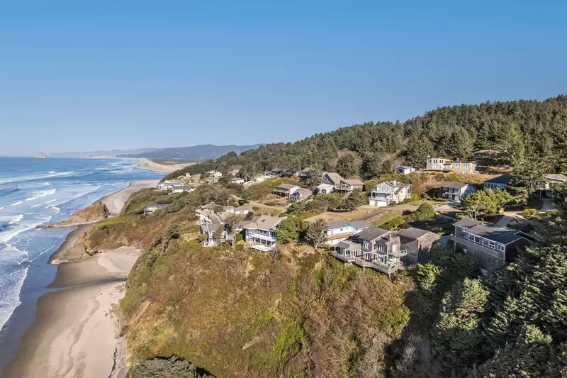 We hope we get to host you at this delightful property. Please reach out to us with any questions. We are happy to answer!