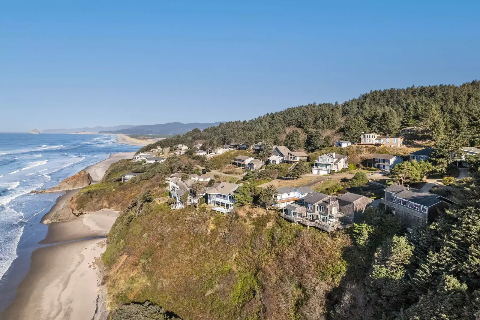 We hope we get to host you at this delightful property. Please reach out to us with any questions. We are happy to answer!