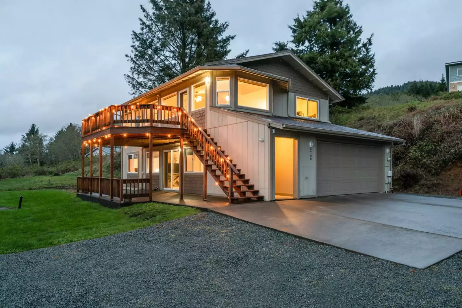 Beautiful property!  -Ayanangshu