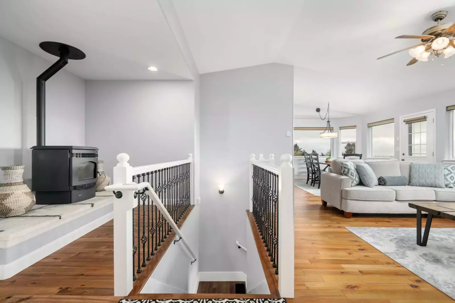 "Loved the property and the ease of checking in and out. Would love to come back!!" - Melissa