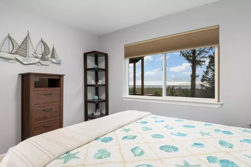 "This place was fantastic! We all had a great time at this well located beach house. The place was very clean, beds were comfortable. " - Michael