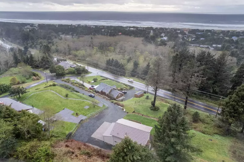 Our family had a amazing vacation at the Casa Del Sol. A beautiful view!  -Carmen