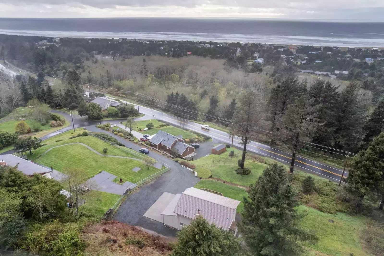 Our family had a amazing vacation at the Casa Del Sol. A beautiful view!  -Carmen