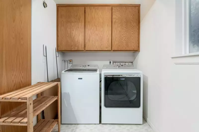 Our team is enthusiastic about ensuring our guests have great stays. Please reach out and we will happily provide local recommendations of all sorts!