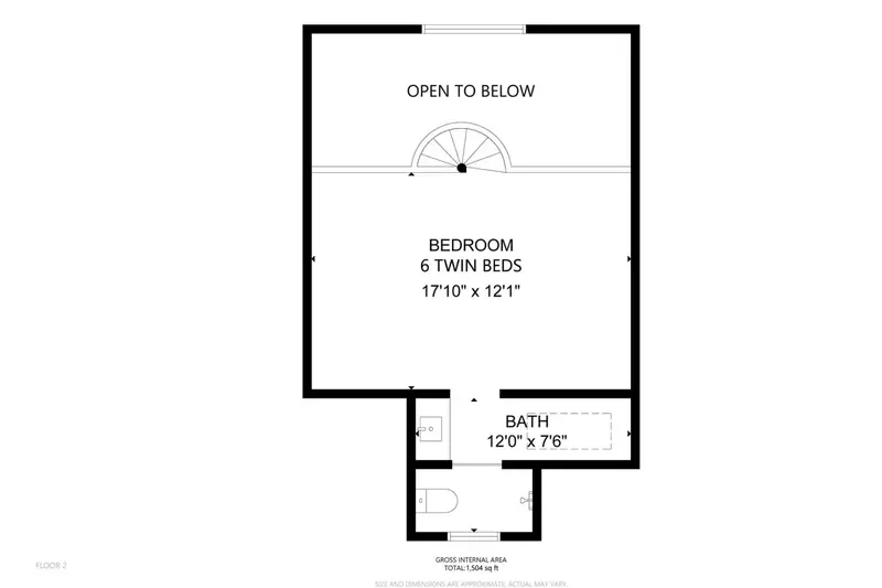 "Great location for dogs and we felt like we had our very own private beach oasis. We will be back for sure!" - Jessica