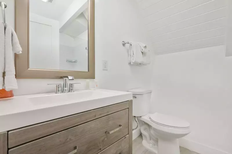 "This place is amazing. It was our 2nd time booking this property. We love the Oregon coast and will likely return here again." - William