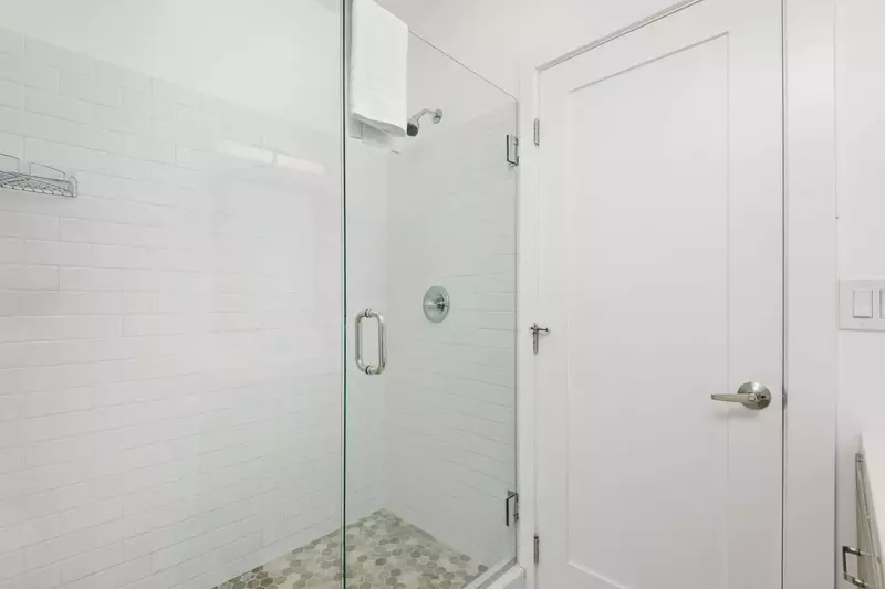 "Wonderful 5 day stay! House was clean and beautifully kept. " - Jessica