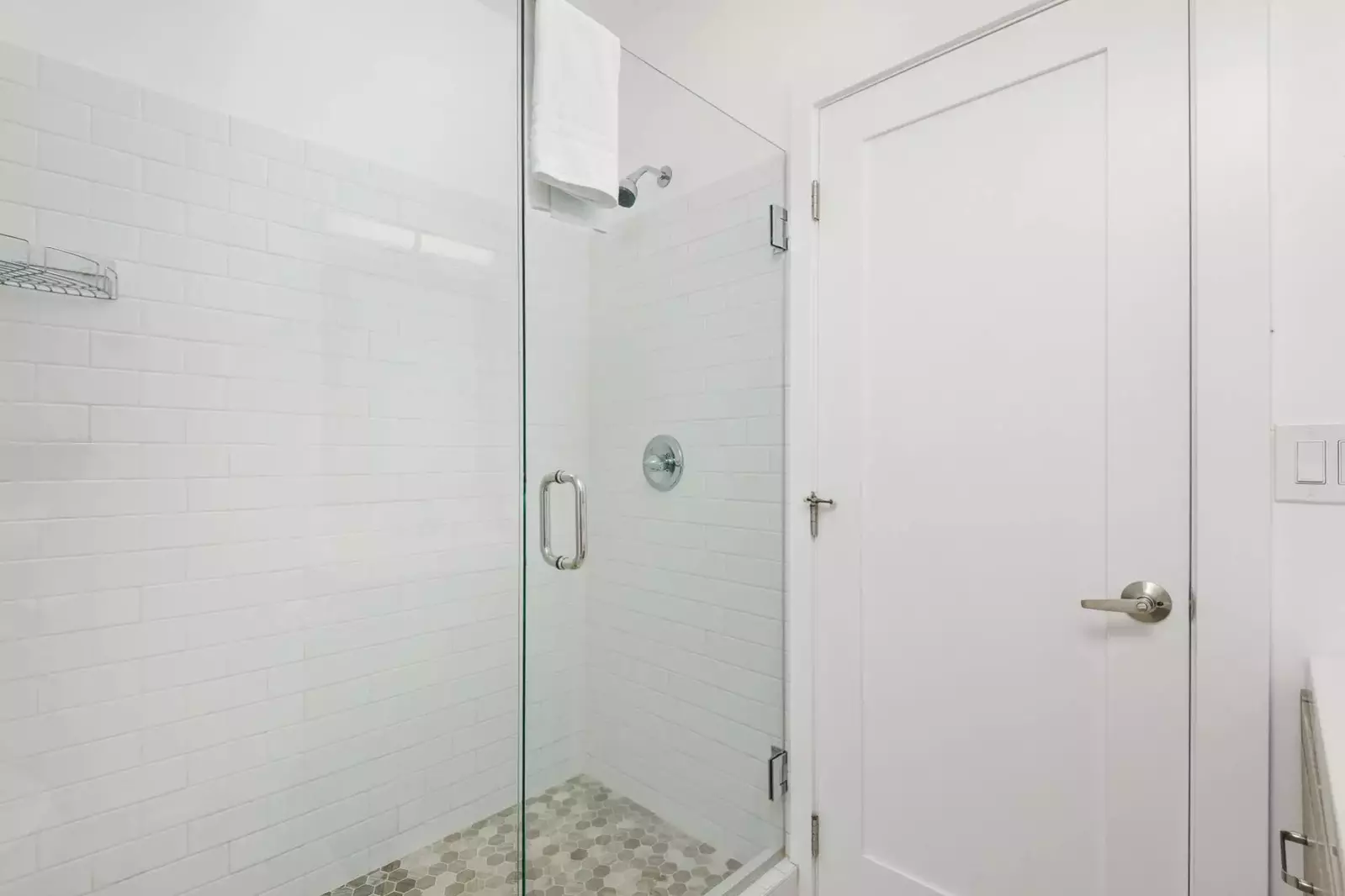 "Wonderful 5 day stay! House was clean and beautifully kept. " - Jessica