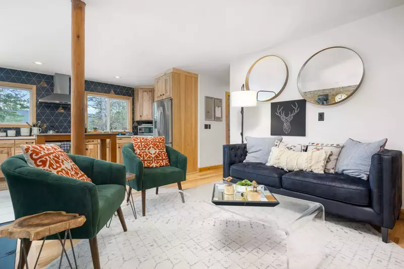 Our team is enthusiastic about ensuring our guests have great stays. Please reach out and we will happily provide local recommendations of all sorts!