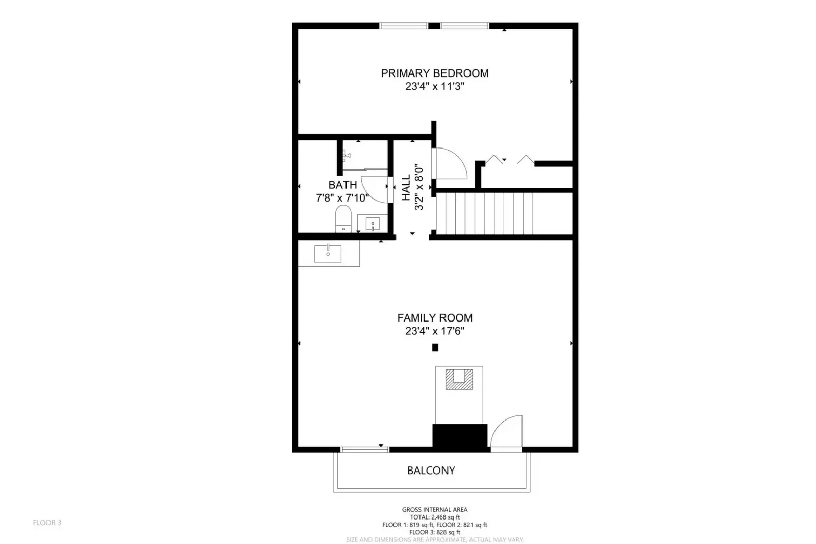 "This house is awesome! It’s so close to everything in Government Camp" - Roxanne