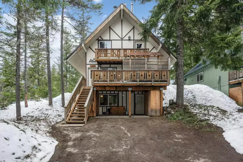 We offer 24/7 support so if you need anything please reach out and we will be happy to provide!