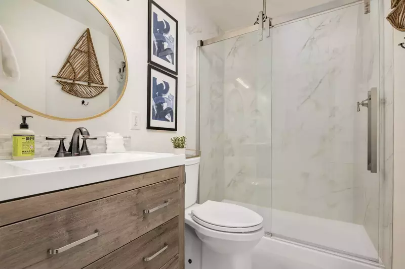 "We highly recommend Mountain Rose and will definitely be back." - Jennifer