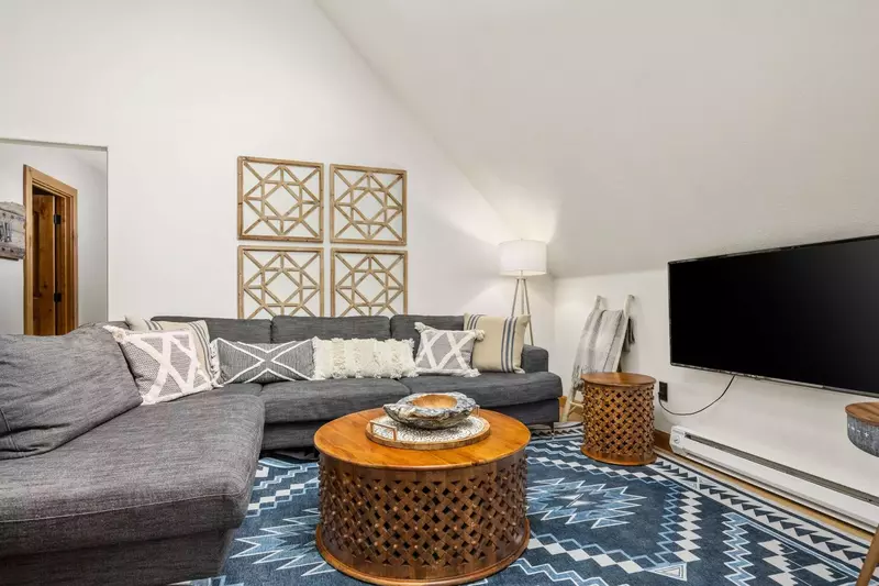 This rental is in Government Camp; an exciting ski town on the slopes of Mt Hood. Please reach out for local recommendations.