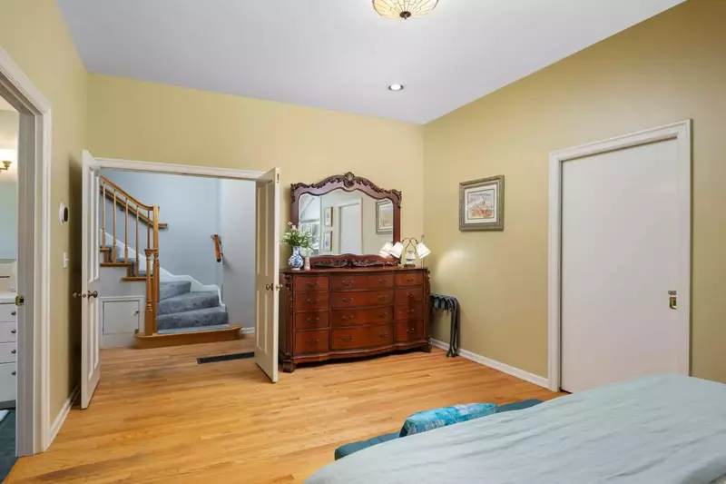 "Looking forward to spending more time at this fabulous space." - Sonja