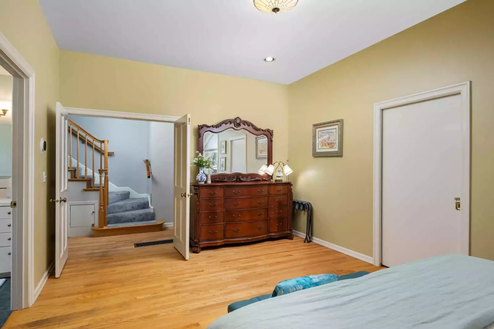 "Looking forward to spending more time at this fabulous space." - Sonja