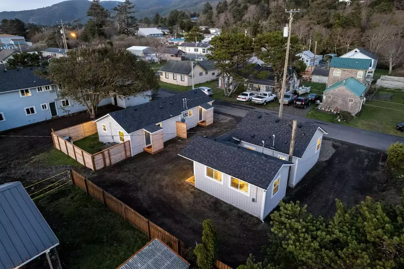 "Awesome place, great host. Very walkable part of town." - James