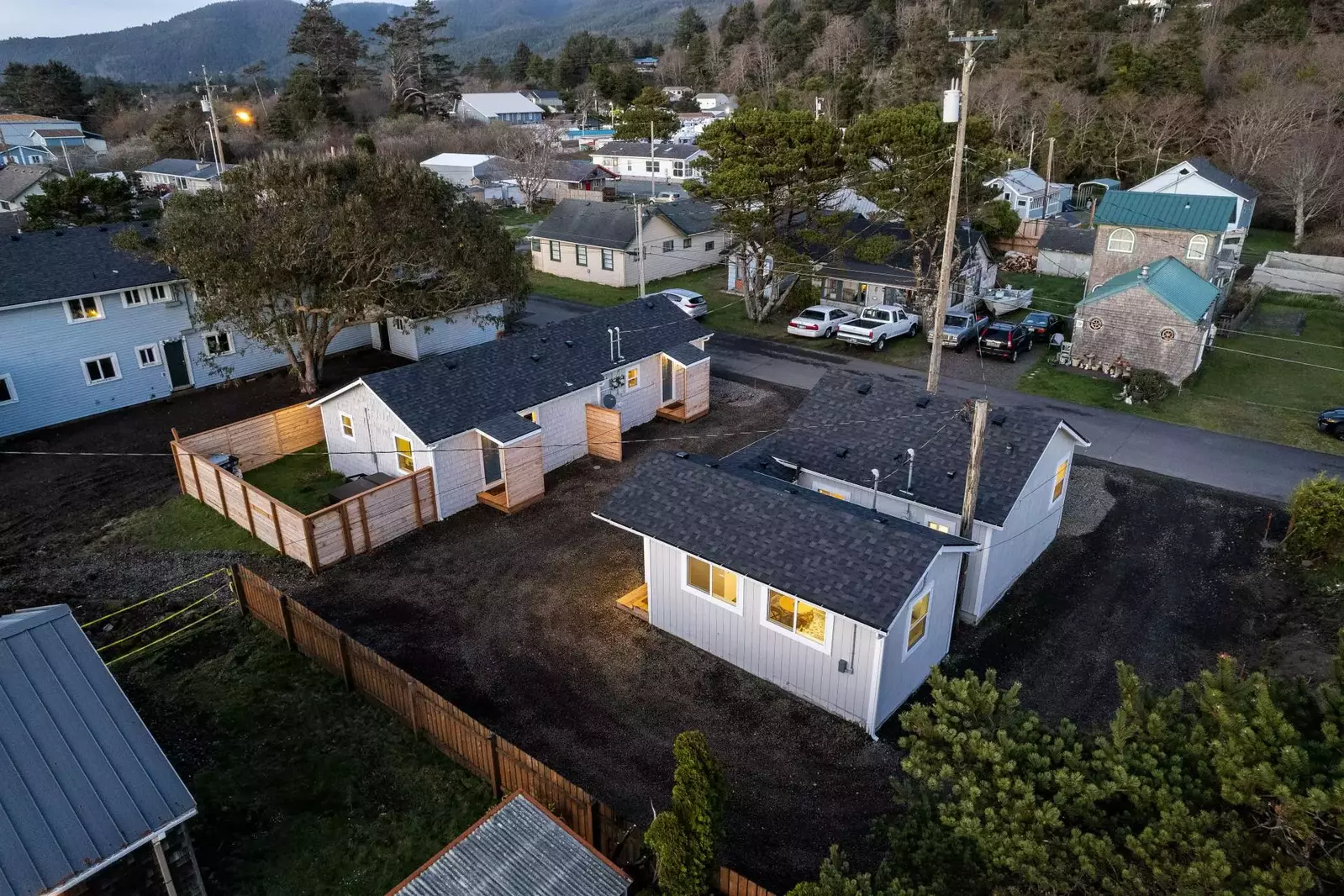 "Awesome place, great host. Very walkable part of town." - James