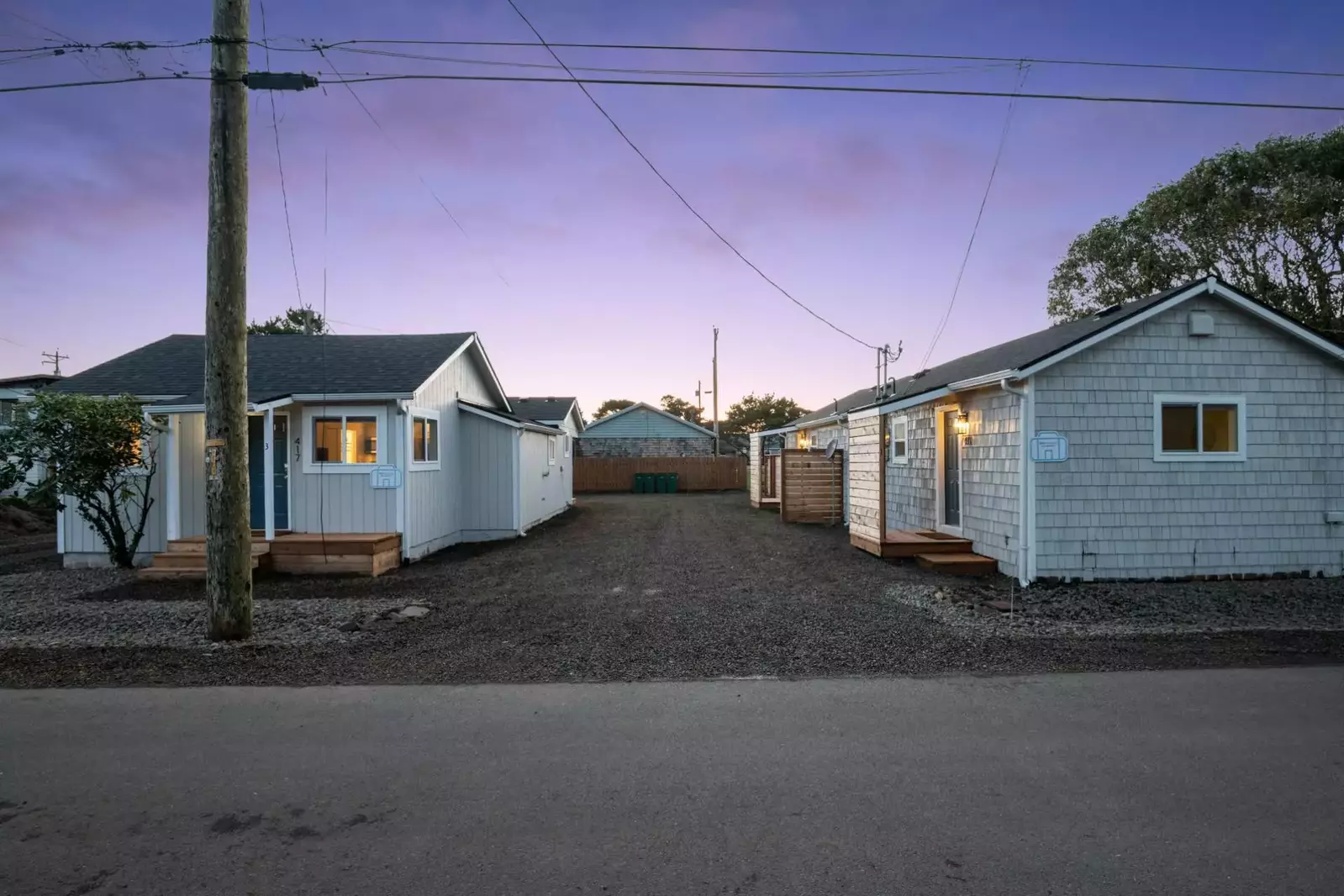 We hope we get to host you at this delightful property. Please reach out to us with any questions. We are happy to answer!