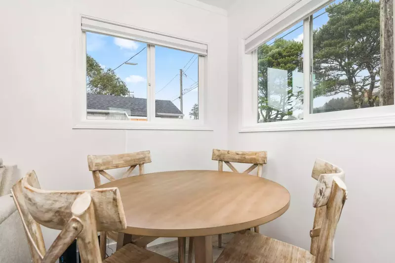 Rockaway Beach is a lovely town on the Oregon Coast. It has lots of restaurants, long beaches, and natural wonders. Please reach out for suggestions.