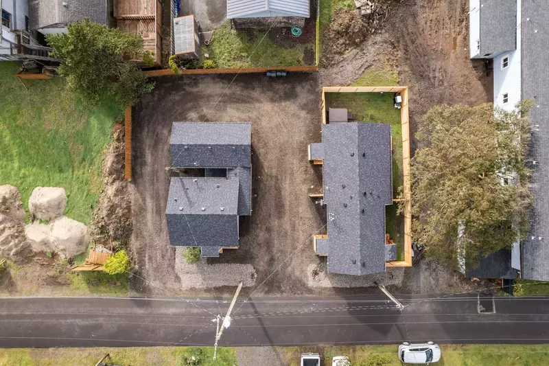 "It was very clean, convenient and close by. Would definitely recommend and would stay again." - Barbara