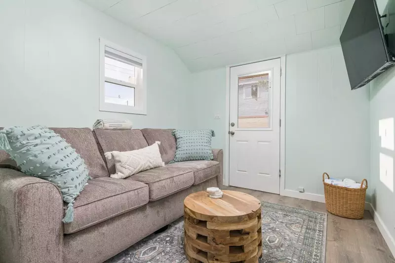 Rockaway Beach is a lovely town on the Oregon Coast. It has lots of restaurants, long beaches, and natural wonders. Please reach out for suggestions.