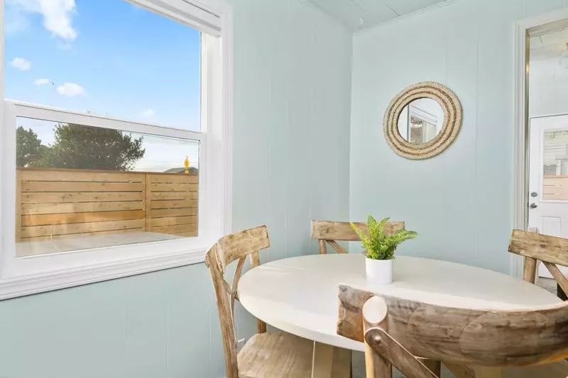 "We love this place and will be coming back to stay in the future!" - Jennifer