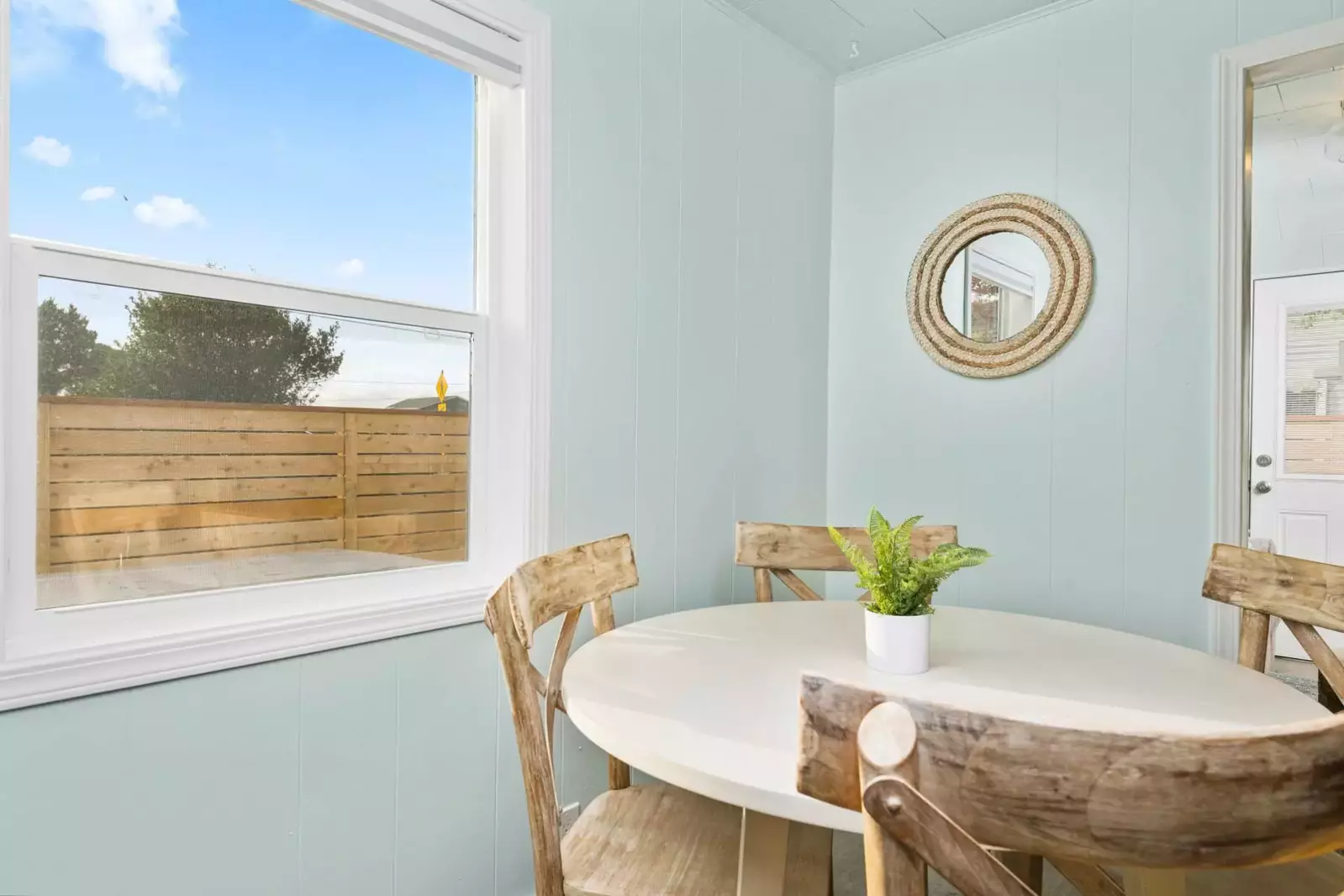 "We love this place and will be coming back to stay in the future!" - Jennifer