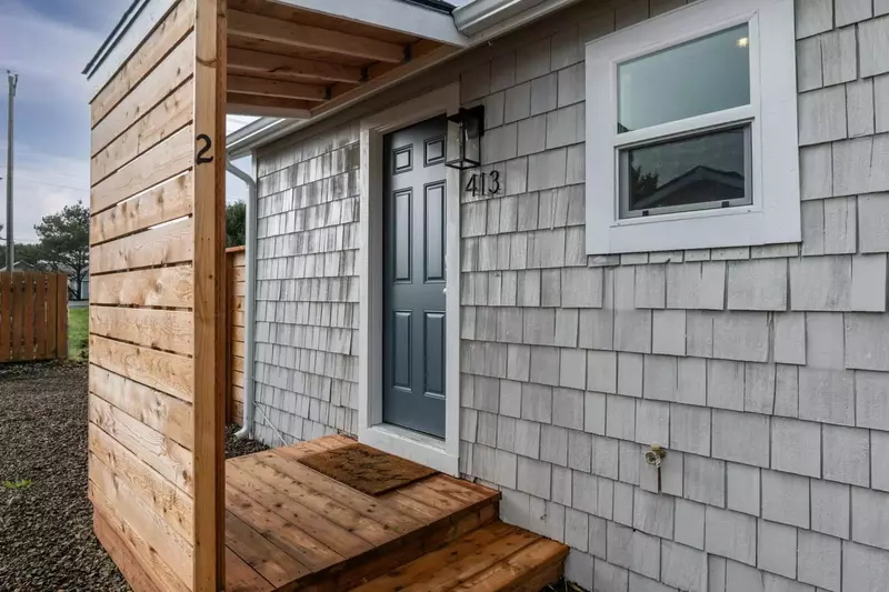 Our team is enthusiastic about ensuring our guests have great stays. Please reach out and we will happily provide local recommendations of all sorts!