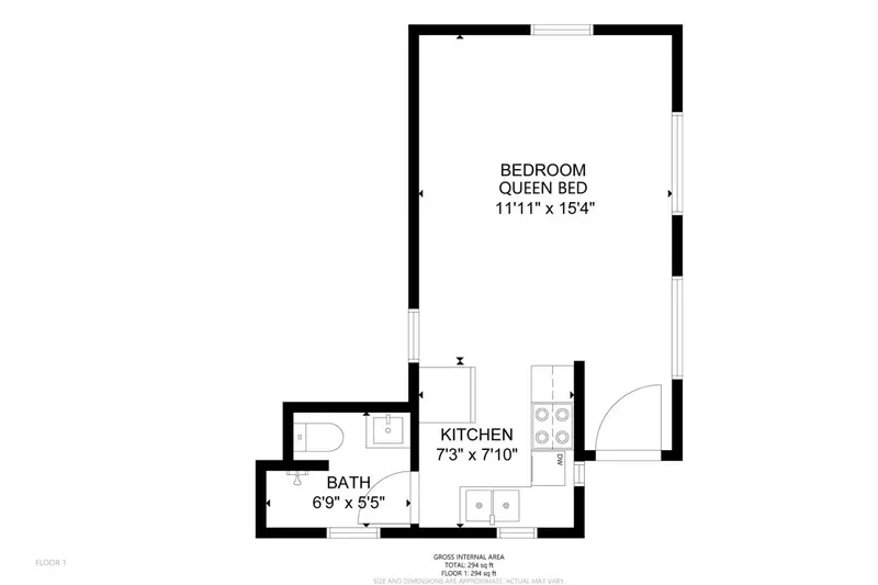 Rockaway Beach is a lovely town on the Oregon Coast. It has lots of restaurants, long beaches, and natural wonders. Please reach out for suggestions.