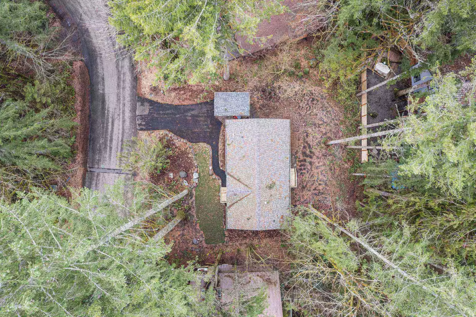 This location worked really well for us. It took just a few minutes to walk to the river, pool, basketball and tennis courts.  -Dale