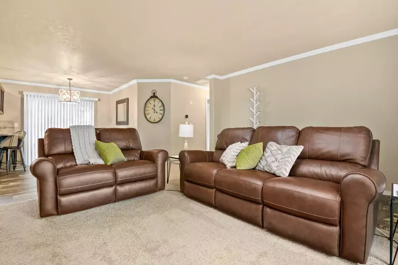 Our team is enthusiastic about ensuring our guests have great stays. Please reach out and we will happily provide local recommendations of all sorts!