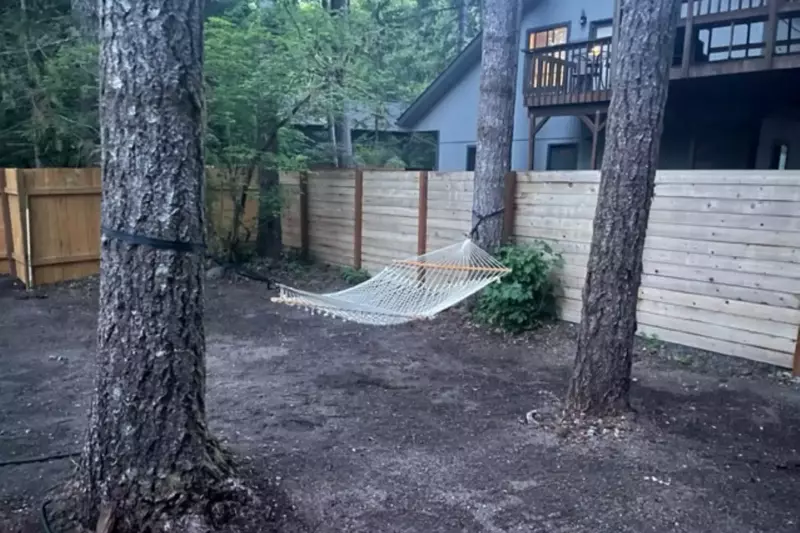 "The unit was well stocked and communication with the host was excellent - would definitely stay again." - Joey