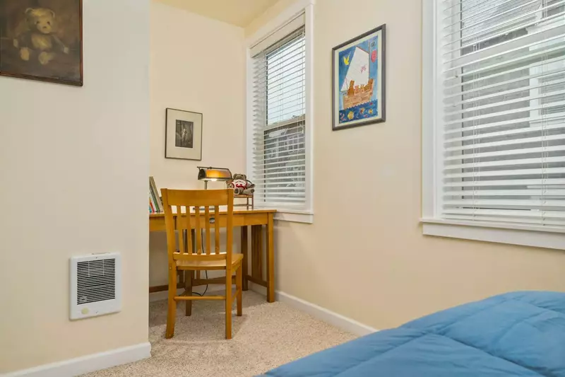 "We would love to stay here again. Highly recommend!" - Debbra