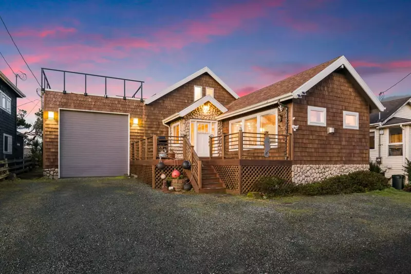 "This was our second time staying at this rental and it was just as great as the first time!" - Erika