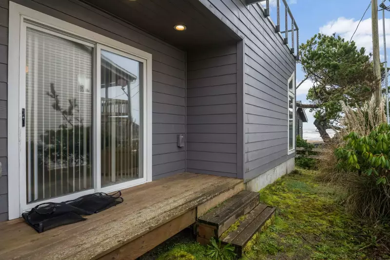 Rockaway Beach is a lovely town on the Oregon Coast. It has lots of restaurants, long beaches, and natural wonders. Please reach out for suggestions.