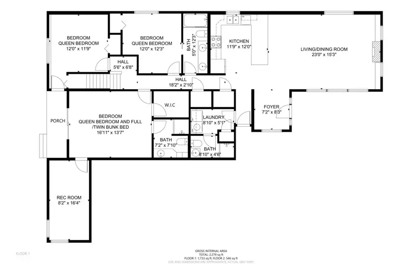 We offer 24/7 support so if you need anything please reach out and we will be happy to provide!