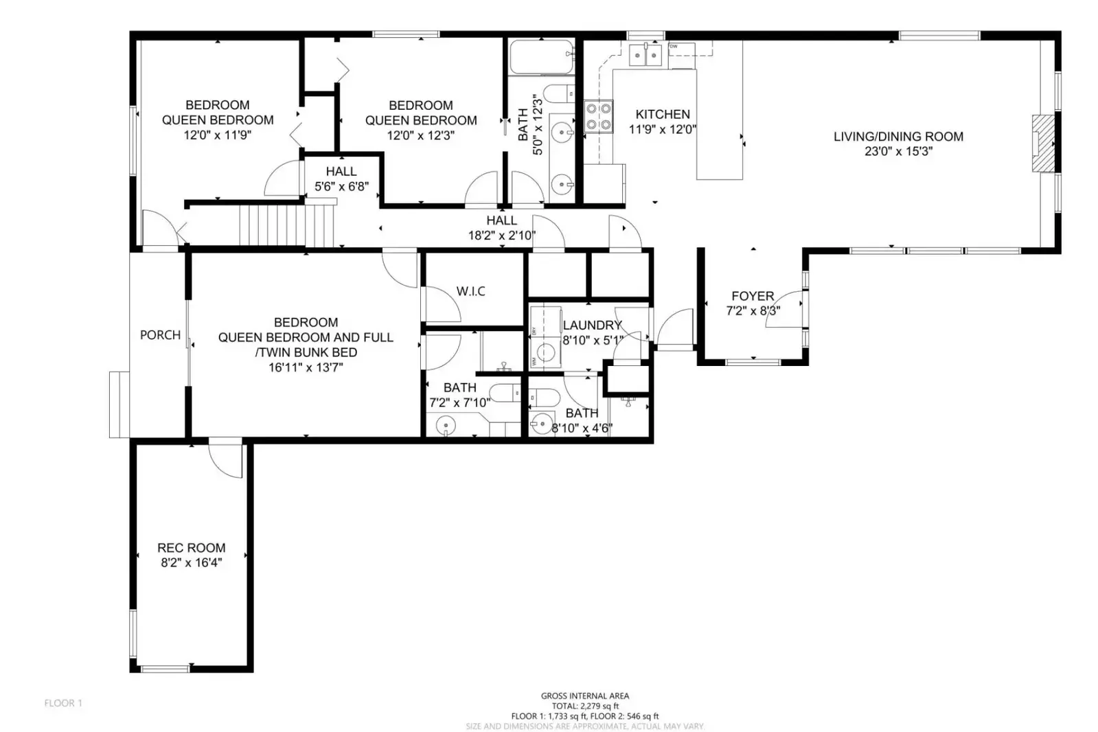 We offer 24/7 support so if you need anything please reach out and we will be happy to provide!