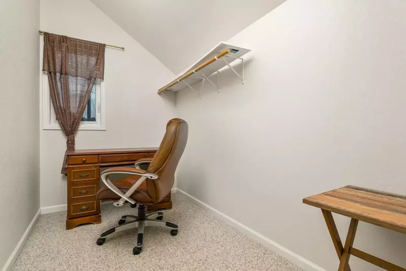 Work from home from the office and you can extend your time at the beach!