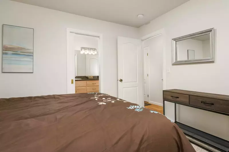 "We loved staying here so much. The house was very clean and just steps to the beach. We loved relaxing in the hot tub" - Monica