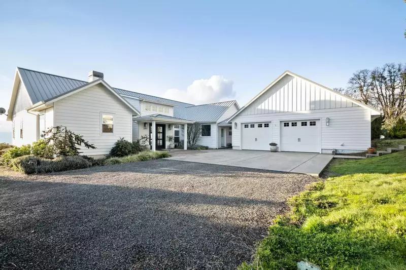 One of the best houses I’ve ever rented.  -Adam