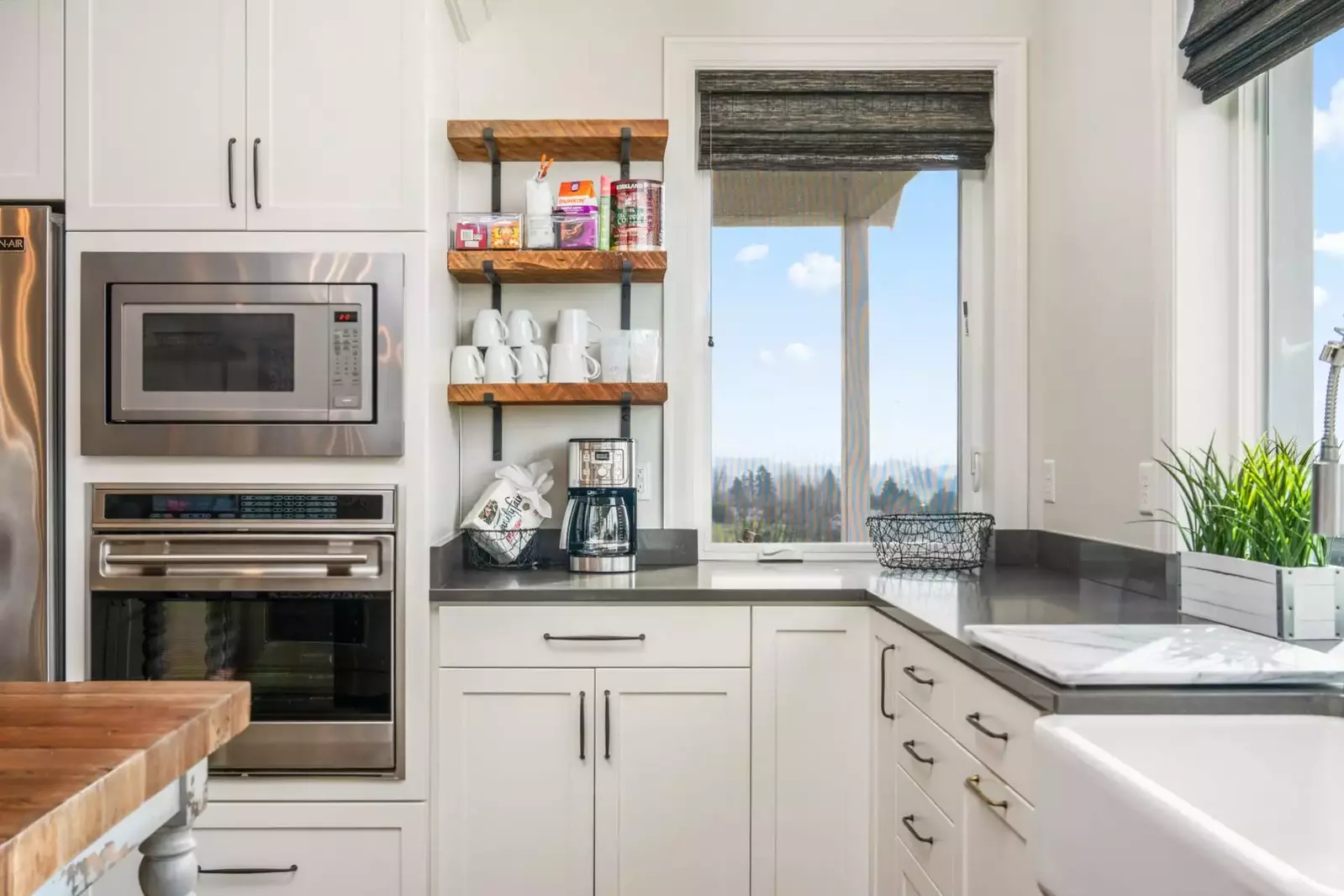 Our team is enthusiastic about ensuring our guests have great stays. Please reach out and we will happily provide local recommendations of all sorts!