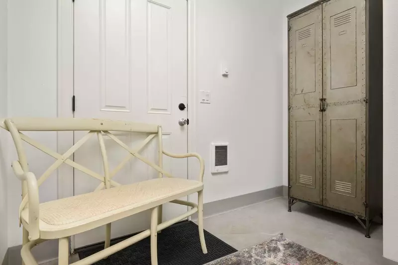 Township No. 3 Guest House has an additional section.