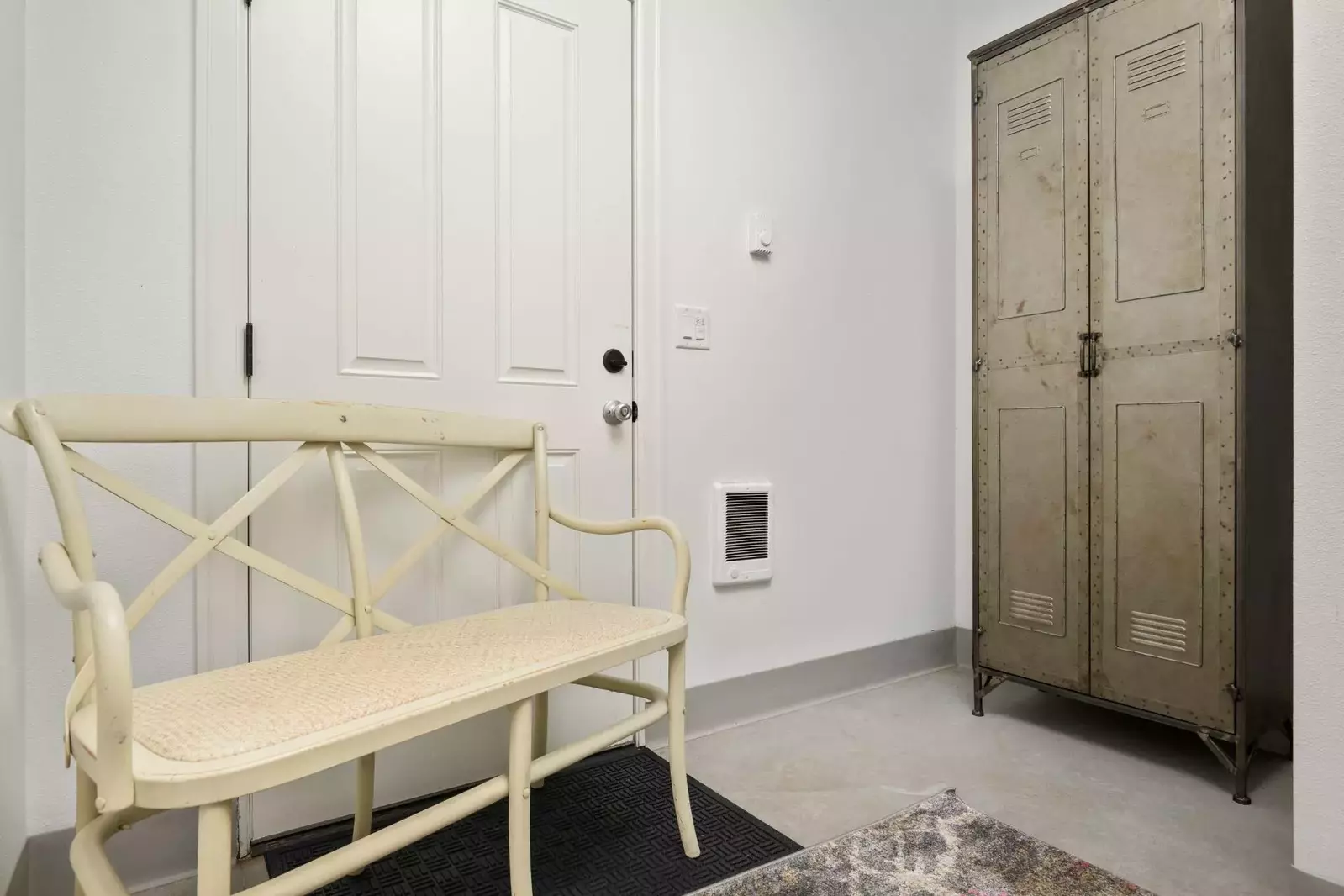 Township No. 3 Guest House has an additional section.