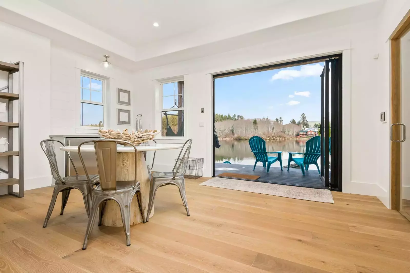 "If there were 6 stars or more for rating, than this is what this AMAZING home gets from us!!!" - Cynthia