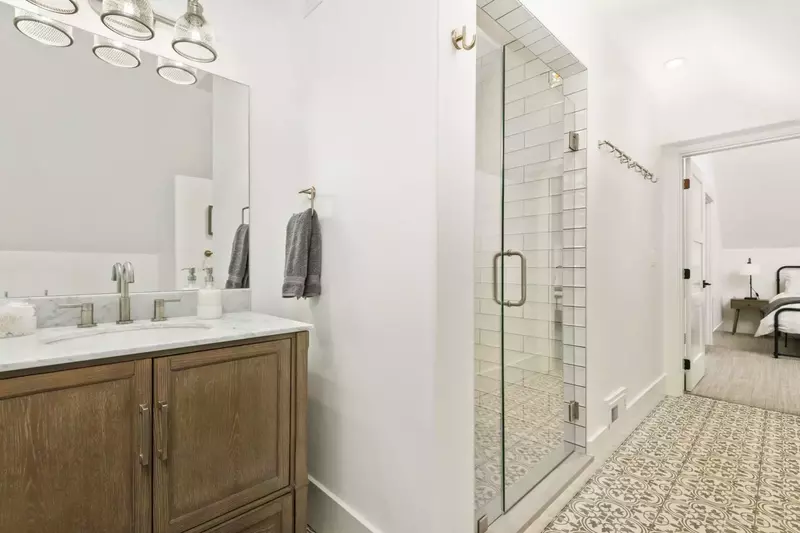 "Perfect location with everything you needed for a fun family vacation in the water & sun!  We will definitely be back:)" - Melissa