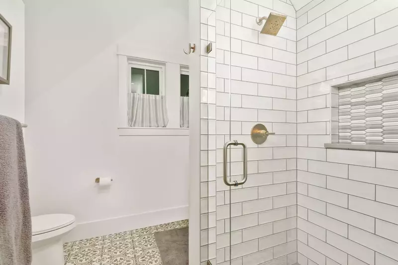 We hope we get to host you at this delightful property. Please reach out to us with any questions. We are happy to answer!