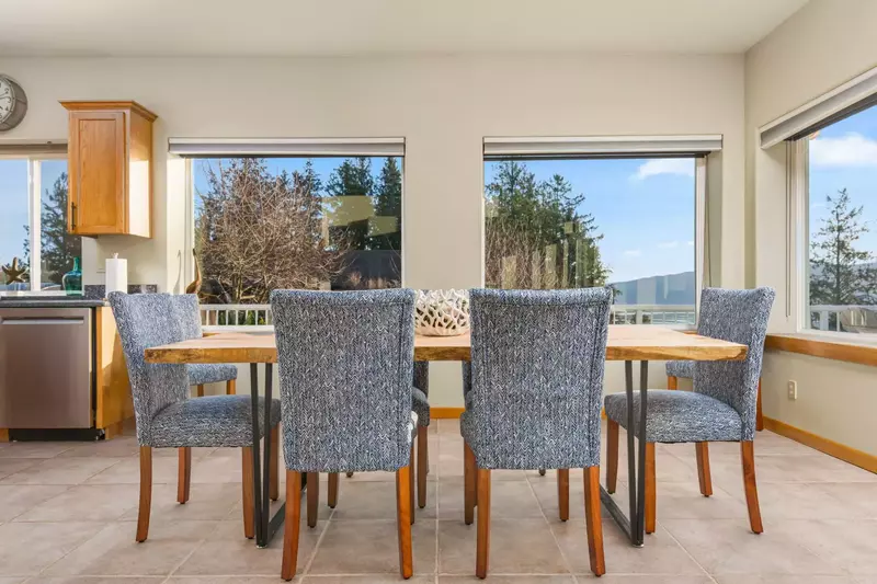 Our team is enthusiastic about ensuring our guests have great stays. Please reach out and we will happily provide local recommendations of all sorts!